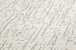 profhome-tapete-wallpaper-detail-658319-GU.jpg profhome-tapete-wallpaper-detail-658319-GU.jpg
