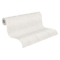 profhome-tapete-wallpaper-roll-658319-GU.jpg profhome-tapete-wallpaper-roll-658319-GU.jpg