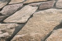 profhome-tapete-wallpaper-detail-692412-GU.jpg