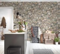 profhome-tapete-wallpaper-int1-692412-GU.jpg