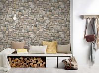 profhome-tapete-wallpaper-int2-692412-GU.jpg