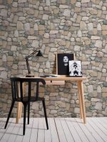 profhome-tapete-wallpaper-int3-692412-GU.jpg
