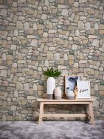 profhome-tapete-wallpaper-int4-692412-GU.jpg