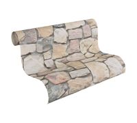 profhome-tapete-wallpaper-roll-692412-GU.jpg