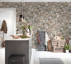 profhome-tapete-wallpaper-int1-692412-GU.jpg profhome-tapete-wallpaper-int1-692412-GU.jpg