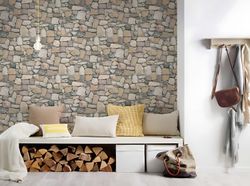 profhome-tapete-wallpaper-int2-692412-GU.jpg profhome-tapete-wallpaper-int2-692412-GU.jpg
