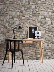 profhome-tapete-wallpaper-int3-692412-GU.jpg profhome-tapete-wallpaper-int3-692412-GU.jpg