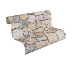 profhome-tapete-wallpaper-roll-692412-GU.jpg profhome-tapete-wallpaper-roll-692412-GU.jpg