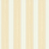profhome-tapete-wallpaper-765826-GU.jpg
