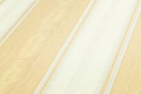 profhome-tapete-wallpaper-detail-765826-GU.jpg