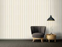 profhome-tapete-wallpaper-int2-765826-GU.jpg