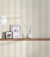 profhome-tapete-wallpaper-int3-765826-GU.jpg
