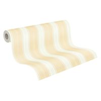 profhome-tapete-wallpaper-roll-765826-GU.jpg