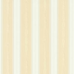 profhome-tapete-wallpaper-765826-GU.jpg profhome-tapete-wallpaper-765826-GU.jpg