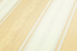 profhome-tapete-wallpaper-detail-765826-GU.jpg profhome-tapete-wallpaper-detail-765826-GU.jpg