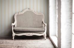 profhome-tapete-wallpaper-int1-765826-GU.jpg profhome-tapete-wallpaper-int1-765826-GU.jpg