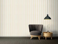 profhome-tapete-wallpaper-int2-765826-GU.jpg profhome-tapete-wallpaper-int2-765826-GU.jpg