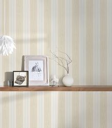 profhome-tapete-wallpaper-int3-765826-GU.jpg profhome-tapete-wallpaper-int3-765826-GU.jpg