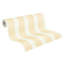 profhome-tapete-wallpaper-roll-765826-GU.jpg profhome-tapete-wallpaper-roll-765826-GU.jpg