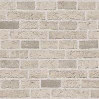 profhome-tapete-wallpaper-779830-GU.jpg