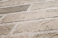 profhome-tapete-wallpaper-detail-779830-GU.jpg