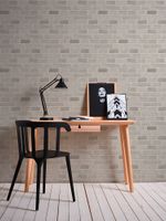 profhome-tapete-wallpaper-int2-779830-GU.jpg