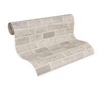profhome-tapete-wallpaper-roll-779830-GU.jpg