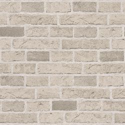 profhome-tapete-wallpaper-779830-GU.jpg profhome-tapete-wallpaper-779830-GU.jpg