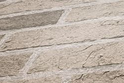 profhome-tapete-wallpaper-detail-779830-GU.jpg profhome-tapete-wallpaper-detail-779830-GU.jpg