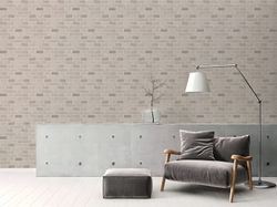 profhome-tapete-wallpaper-int1-779830-GU.jpg profhome-tapete-wallpaper-int1-779830-GU.jpg