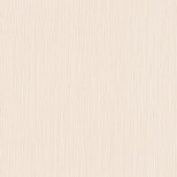 profhome-tapete-wallpaper-785541-GU.jpg