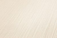 profhome-tapete-wallpaper-detail-785541-GU.jpg