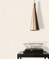 profhome-tapete-wallpaper-int1-785541-GU.jpg