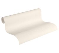 profhome-tapete-wallpaper-roll-785541-GU.jpg