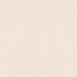 profhome-tapete-wallpaper-785541-GU.jpg profhome-tapete-wallpaper-785541-GU.jpg
