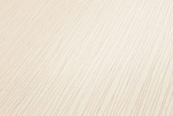 profhome-tapete-wallpaper-detail-785541-GU.jpg profhome-tapete-wallpaper-detail-785541-GU.jpg