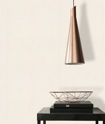 profhome-tapete-wallpaper-int1-785541-GU.jpg profhome-tapete-wallpaper-int1-785541-GU.jpg