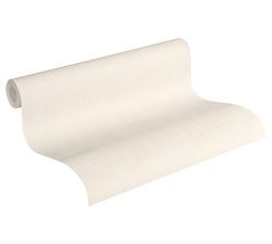 profhome-tapete-wallpaper-roll-785541-GU.jpg profhome-tapete-wallpaper-roll-785541-GU.jpg