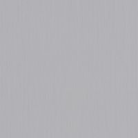 profhome-tapete-wallpaper-785572-GU.jpg