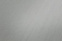 profhome-tapete-wallpaper-detail-785572-GU.jpg