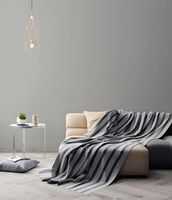 profhome-tapete-wallpaper-int1-785572-GU.jpg
