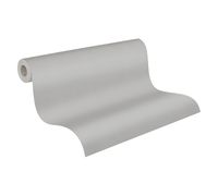 profhome-tapete-wallpaper-roll-785572-GU.jpg