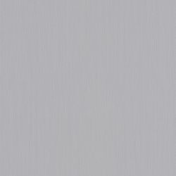 profhome-tapete-wallpaper-785572-GU.jpg profhome-tapete-wallpaper-785572-GU.jpg