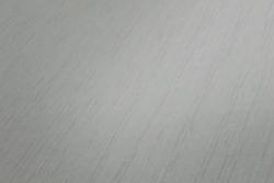 profhome-tapete-wallpaper-detail-785572-GU.jpg profhome-tapete-wallpaper-detail-785572-GU.jpg