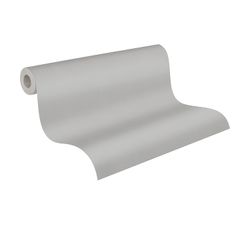 profhome-tapete-wallpaper-roll-785572-GU.jpg profhome-tapete-wallpaper-roll-785572-GU.jpg