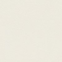 profhome-tapete-wallpaper-884114-GU.jpg