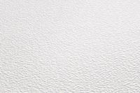 profhome-tapete-wallpaper-detail-884114-GU.jpg