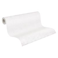 profhome-tapete-wallpaper-roll-884114-GU.jpg
