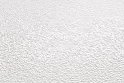 profhome-tapete-wallpaper-detail-884114-GU.jpg profhome-tapete-wallpaper-detail-884114-GU.jpg