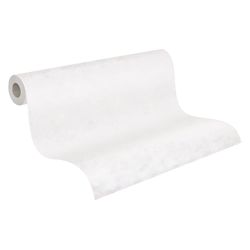 profhome-tapete-wallpaper-roll-884114-GU.jpg profhome-tapete-wallpaper-roll-884114-GU.jpg